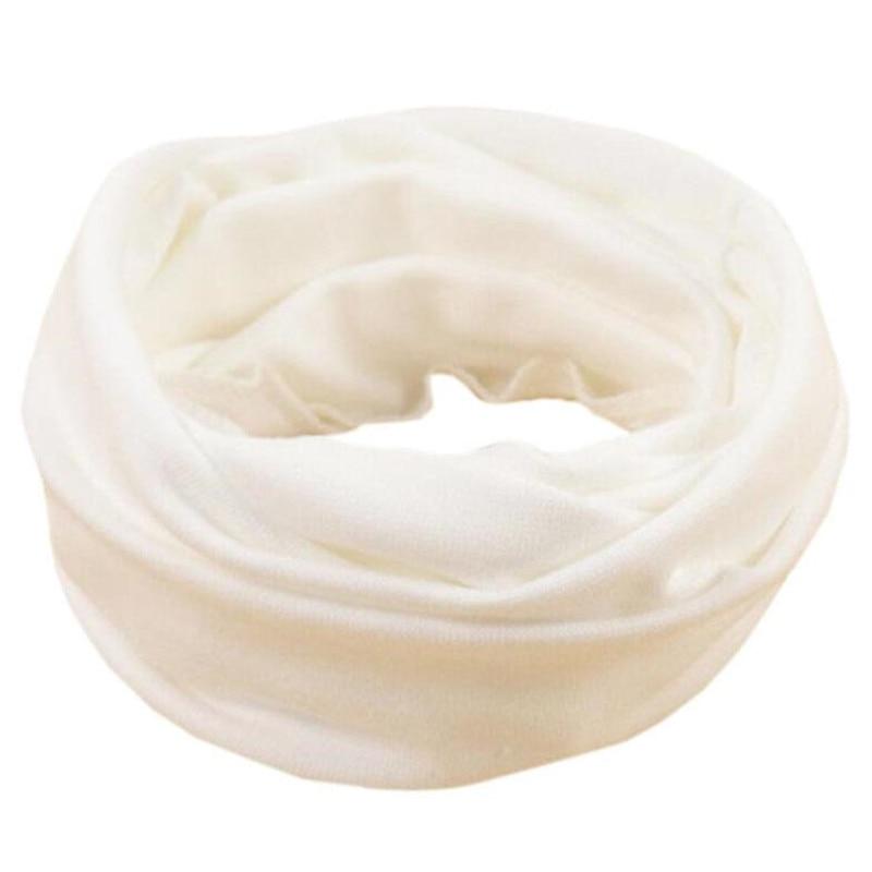 Baby Street Style Hat