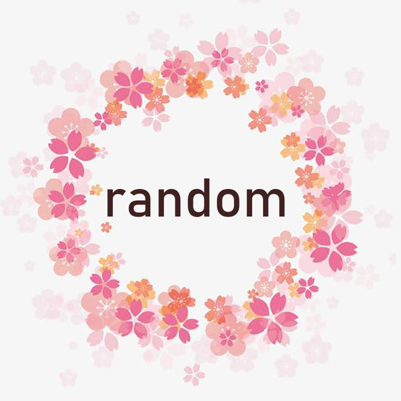 Women's High Waist Bike Shorts