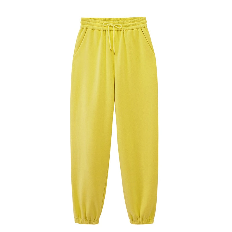 Women's Fleece Hoodie / Sweatshirt / Sweatpants