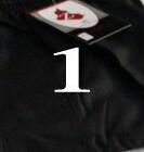 Men's Muslim Breathable Pants