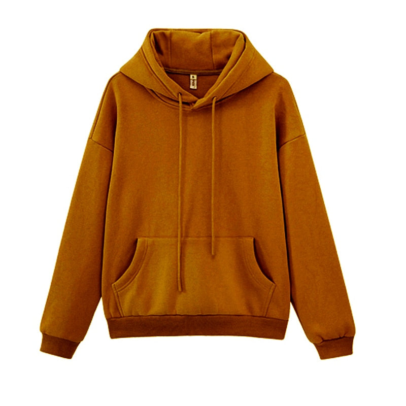 Women's Fleece Hoodie / Sweatshirt / Sweatpants
