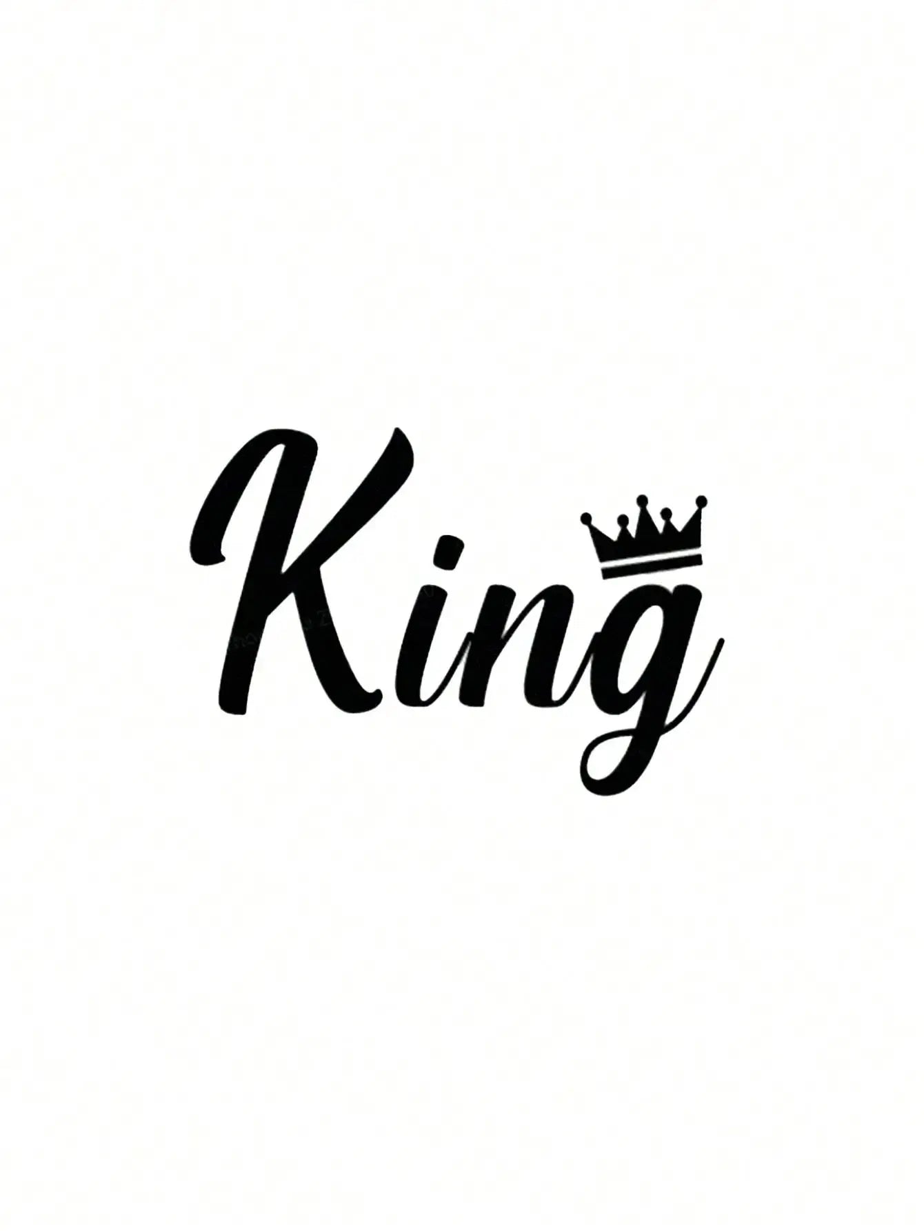 2025 summer new children's suit short sleeve shorts letter printed round neck T-shirt light breathable comfortable soft quick dr