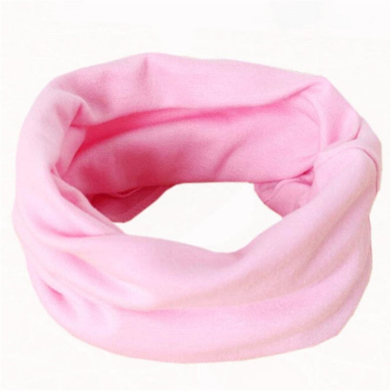 Baby Street Style Hat