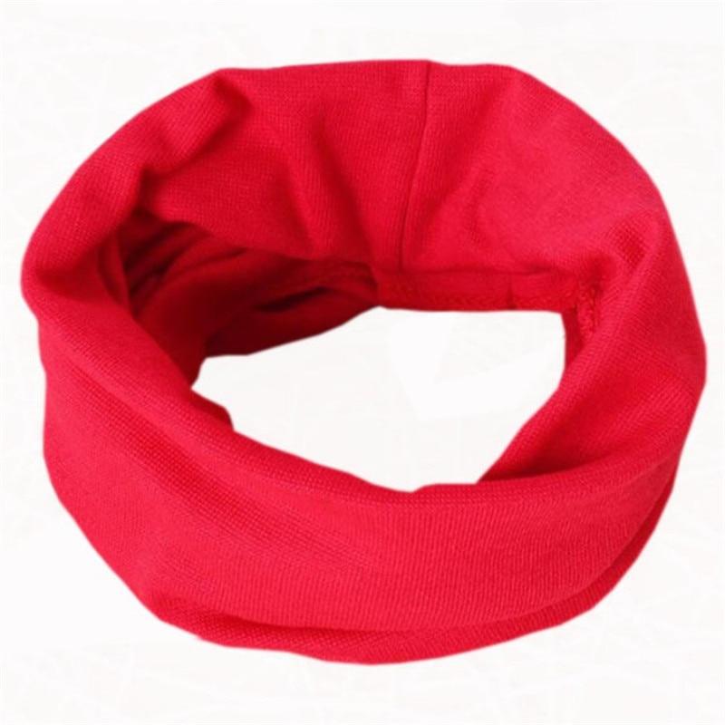 Baby Street Style Hat