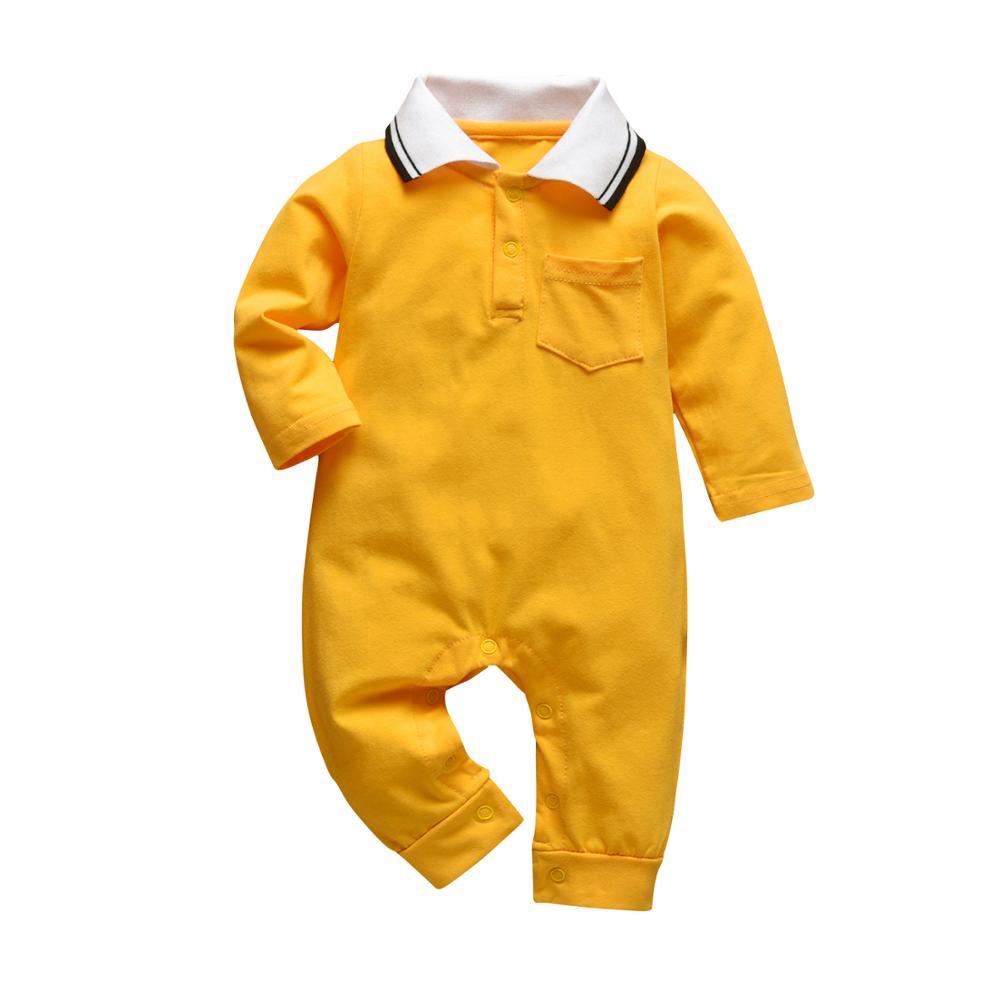 Baby's Creative Romper with Beanie