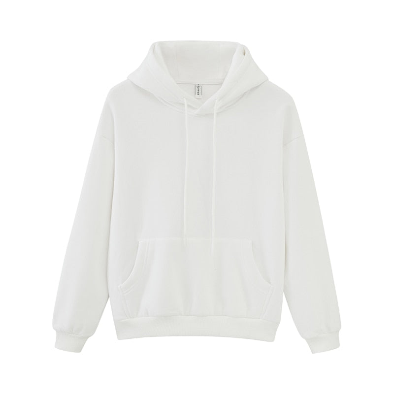 Women's Fleece Hoodie / Sweatshirt / Sweatpants