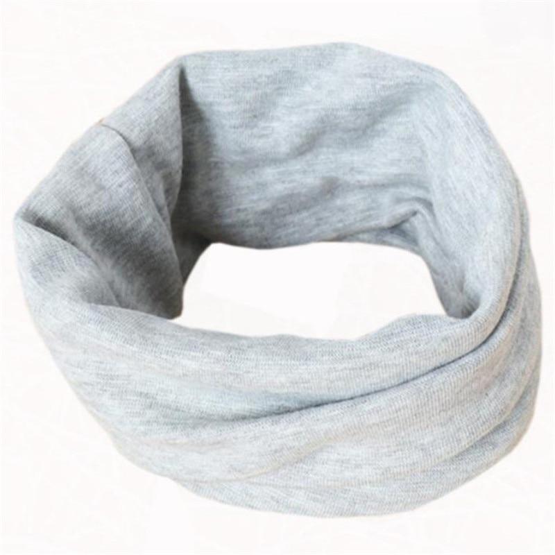 Baby Street Style Hat