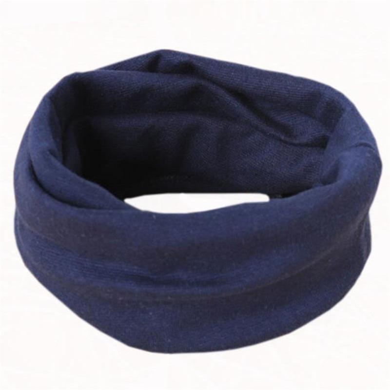 Baby Street Style Hat