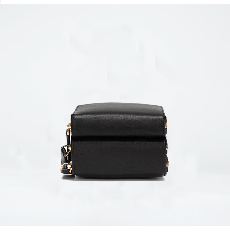 Women's Card Holder Small Shoulder Bag