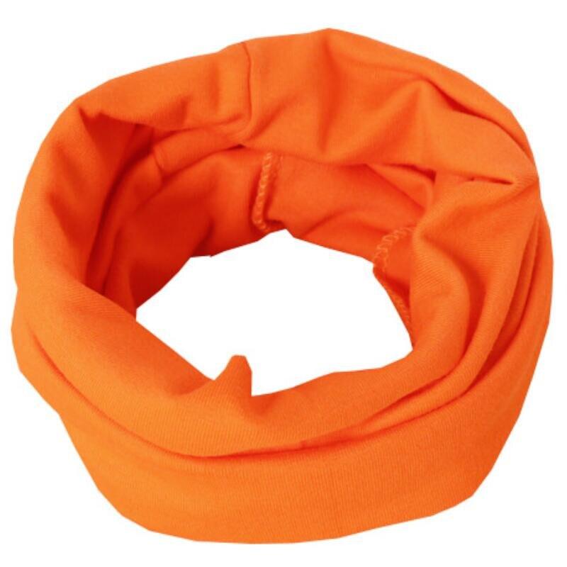 Baby Street Style Hat