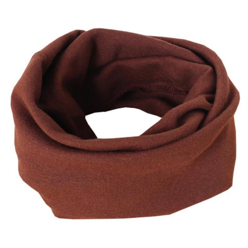 Baby Street Style Hat