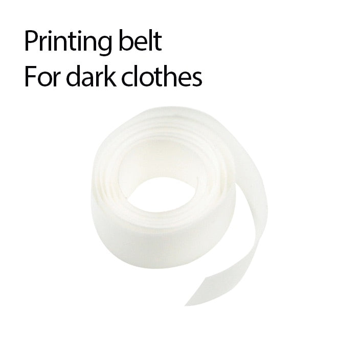 Kid's Name Seal Stamp