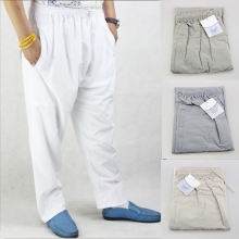 Men's Muslim Breathable Pants