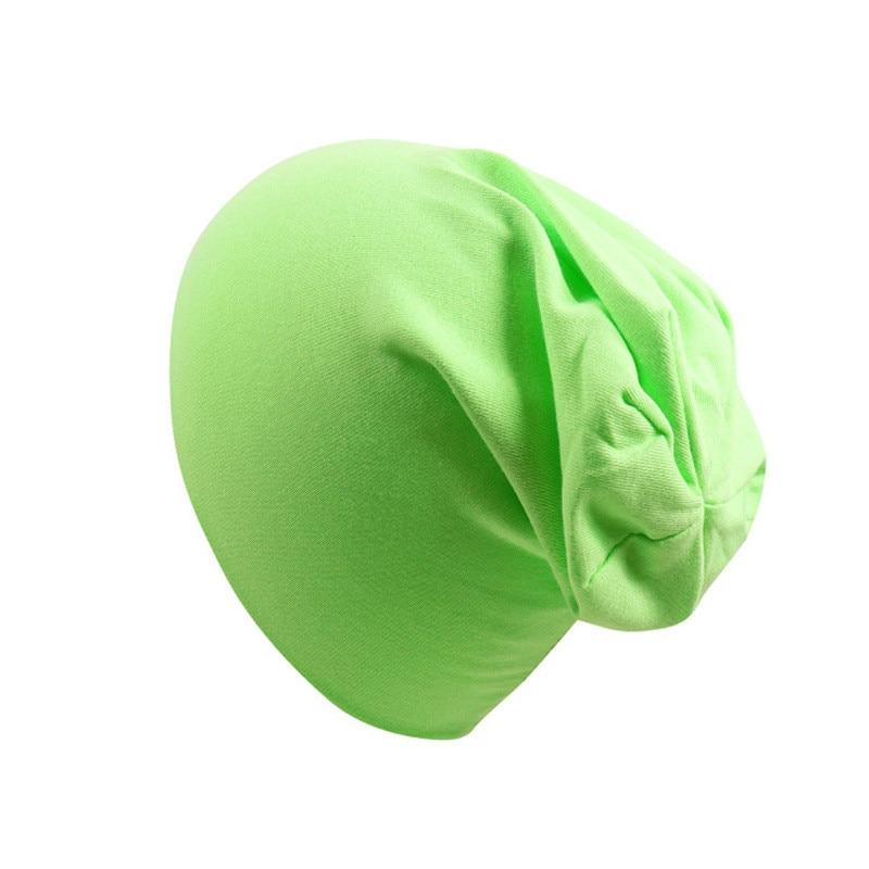 Baby Street Style Hat